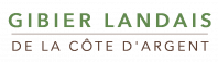 Gibier landais