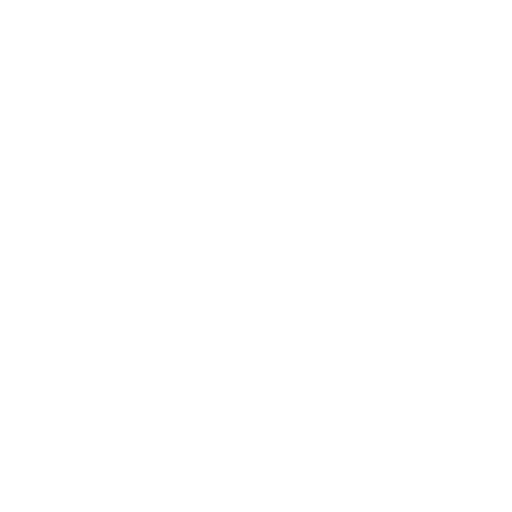 Faisan